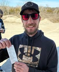 Ray Rocks Offroad Resort