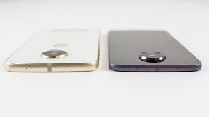 Envíos gratis en el día ✓ compre pila original para motorola z play xt1635 01 en cuotas sin interés! Moto Z Play Review Tech Advisor