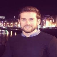 Linkedin is the world's largest business network, helping professionals like daniel kim discover inside connections to recommended job candidates, industry experts, and business partners. Pdf Homosexuals Are Revolting Gay Lesbian Activism In The Republic Of Ireland 1970s 1990s In Studi Irlandesi Issue 7 Patrick J Mcdonagh Academia Edu