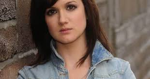 The interview: Sara Lloyd-Gregory