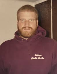 Obituary information for Gregory O Chesser