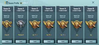 Pin On Pubg