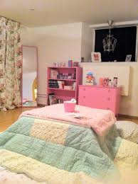 colormelolita kawaii room aesthetic bedroom kawaii bedroom
