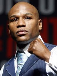 Floyd mayweather weight 70 kg or 154 pound. Floyd Mayweather Jr Height Weight Body Measurements Compare Celebrities