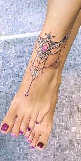 We did not find results for: 99 Ankle Bracelet Tattoos Ideas Tattoos Anklet Tattoos Foot Tattoos