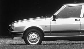 Image result for Avorio 1980 Alfa-Romeo