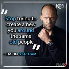 Pin On Jason Statham