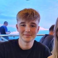 20+ "Connor Link" profiles