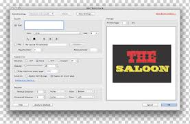 Turn the lights on your brand mark with light streak templates or choose an explosion of color to announce your logo in your next video. Adobe Acrobat Pdf Watermark Font Others Miscellaneous Text Logo Png Klipartz