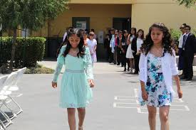 Synergy Charter Academy