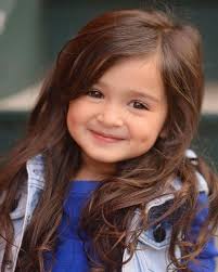 25 Names From Germany For Little Beauties Cute Kids Pics Baby Girl Pictures Cute Baby Girl Pictures