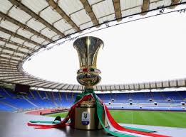 Esta copa de italia, que el atalanta sueña tanto con reconquistar casi 60 años después (1963 pirlo, por su parte, puede ganar su segundo trofeo como (joven) entrenador, tras la supercopa de italia en. Finale Coppa Italia Accordo Con App Di Criptovalute Per Atalanta Juve Serie A Calciomercato Com