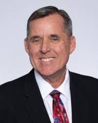 Lance Eberly's Instagram, Twitter & Facebook