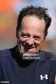 812 Bushnell Park Stock Photos, High-Res Pictures, and Images