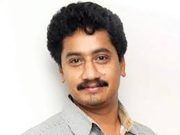 Vijay was born to a famous tamil film producer and director s. Sanchari Vijay Death News National Award Winning Actor Sanchari Vijay Passes Away At 38 The Economic Times