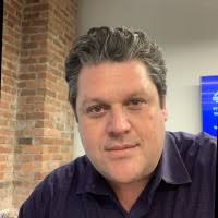 Dan Laufer Email & Phone Number