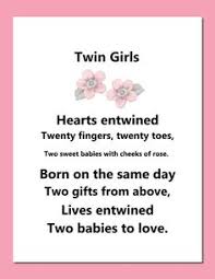 Twinless twins support group intl.™ has 4,736 members. 52 Twinless Twin Quotes And Poems Ideas In 2021 Twin Quotes Quotes Poems