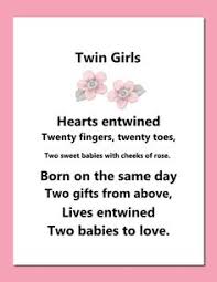 This statement about me is mostly false. 52 Twinless Twin Quotes And Poems Ideas In 2021 Twin Quotes Quotes Poems