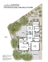 This 1,834 square foot house sits on a 7,132 square foot lot and features 4 bedrooms and 3 3108 flowers ln is near hoover park, henry w. 3103 Flowers Lane Palo Alto Presented By Lena Lipkowitz Nicole Aron And Carol Carnevale Www 3103flowers Com