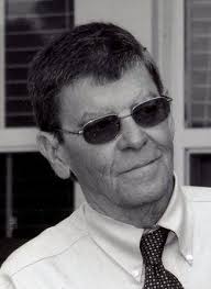 William Worthy Obituary (1943