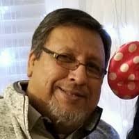 Erik Freitag's Instagram, Twitter & Facebook