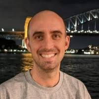 Kyle Suter Email & Phone Number