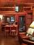 Rent To Own Portable Cabins