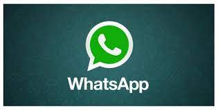 More than 2 billion people in over 180 countries use whatsapp to stay in touch with friends and family, anytime and anywhere. Download Whatsapp For Pc Windows 7 8 10 Latest 2019 Filehippo