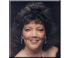 Victoria TRIM Obituary (2015)