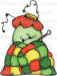 Sick Bug Bugs Rubber Stamps Shop Rubber Stamps Get Well Cards Clip Art