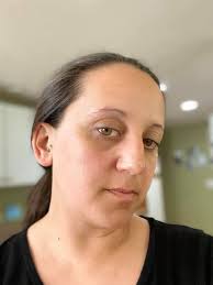 Importance of being honest and sincere