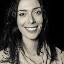 Megan Devries's Instagram, Twitter & Facebook