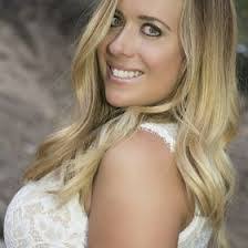 Kelly Loper's Instagram, Twitter & Facebook