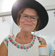 Rollin' Rockers at Rancho Santiago event