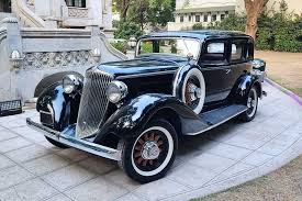 Image result for Notre Dame Gray 1933 Graham