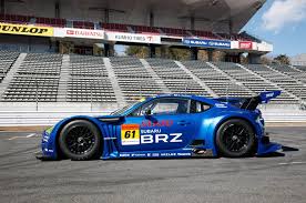 自動車 フォト 編集記事 自動車情報サイト 新車 中古車 carview スバル 自動車 中古車