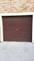 Roller Garage Door Price