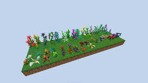 They're also, like their real world. Botania Improved Textures Resource Packs Minecraft Curseforge