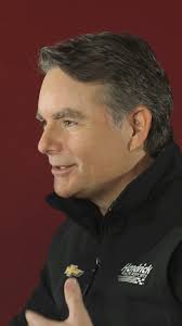 Couples Confidential with Ingrid Vandebosch for The Insider