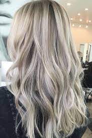 Pin By Maria On Hair Junkie Haircuts For Long Hair Balayage Hair Cool Blonde Hair