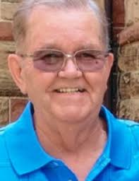 Michael Mcmahen's Instagram, Twitter & Facebook