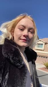 When no one shows up to your open house 😂😭😭 #lasvegas #realtor  #openhouse #CapCut #doorknocking #leadgeneration