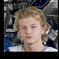 Western-Pinckney Unified