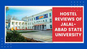 The university is famous among indian students who are looking to get quality. Mbbs In Kyrgyzstan Jalal Abad State University Hostel Part 1 Youtube