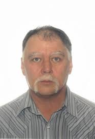 Obituary for William "John" Fair