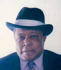 William Allen Embry Jr. (1939-2003)