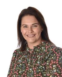 Clifton Primary School