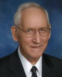 Charles D. Olsgaard Obituary October 12, 2018