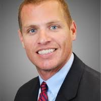 Crystal Crafton Email & Phone Number