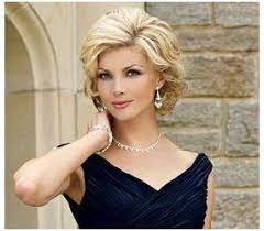 Mother Of The Bride Makeup Eye Mom Make Up Mother Of The Bride Mak Mother Of The Groom Hairstyles Mother Of The Bride Hair Mother Of The Bride Hairdos